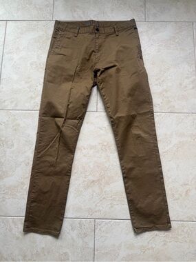 VUORI Men’s Pants